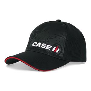 Casquette Case IH contemporaine