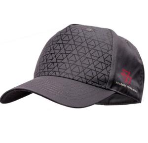 Casquette triangle Massey Fergsuson