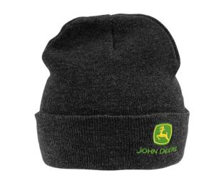 Bonnet John Deere 