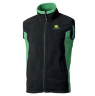 Veste sans manches John Deere