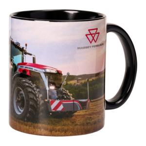 Tasse Massey Ferguson 9S