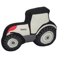 Coussin Valtra