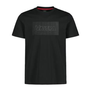 Tee shirt Valtra 3D